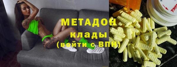 МДПВ Алзамай